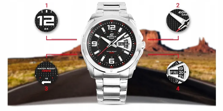 zegarek-meski-casio-edifice-ef-129d-1avef-box-ksztalt-koperty-okragla
