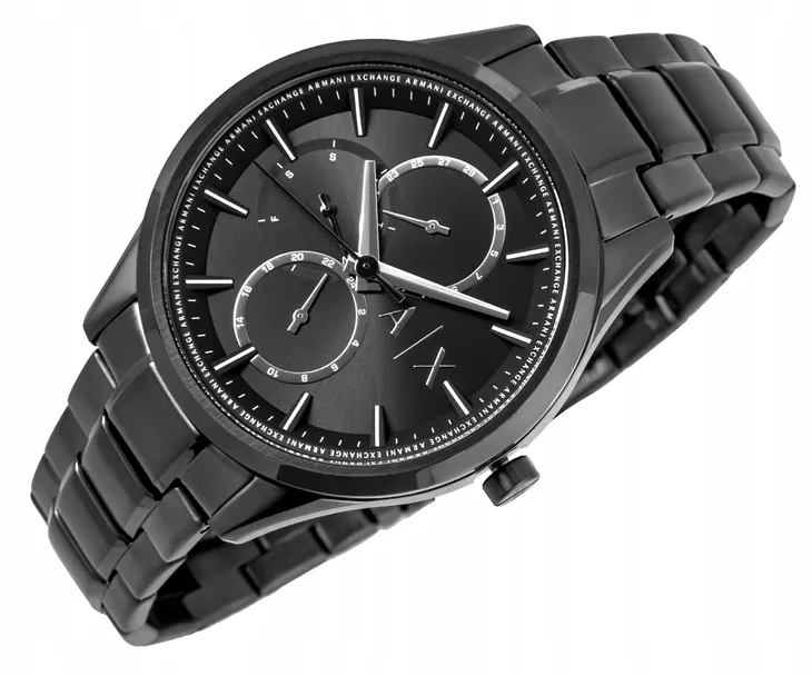 zegarek-meski-armani-exchange-dante-ax1867-box-marka-armani-exchange