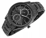 zegarek-meski-armani-exchange-dante-ax1867-box-marka-armani-exchange