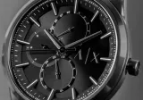 zegarek-meski-armani-exchange-dante-ax1867-box-typ-kieszonkowy
