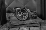 zegarek-meski-armani-exchange-dante-ax1867-box-rodzaj-analogowe