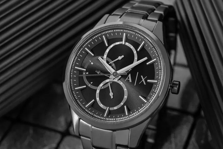 zegarek-meski-armani-exchange-dante-ax1867-box-mechanizm-kwarcowy