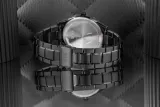 zegarek-meski-armani-exchange-dante-ax1867-box-styl-sportowy