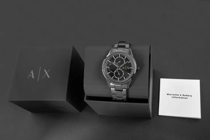 zegarek-meski-armani-exchange-dante-ax1867-box-material-paska-stal