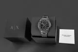 zegarek-meski-armani-exchange-dante-ax1867-box-material-paska-stal