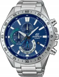 zegarek-meski-casio-edifice-efv-620d-2avuef