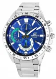 zegarek-meski-casio-edifice-efv-620d-2avuef-stan-nowy