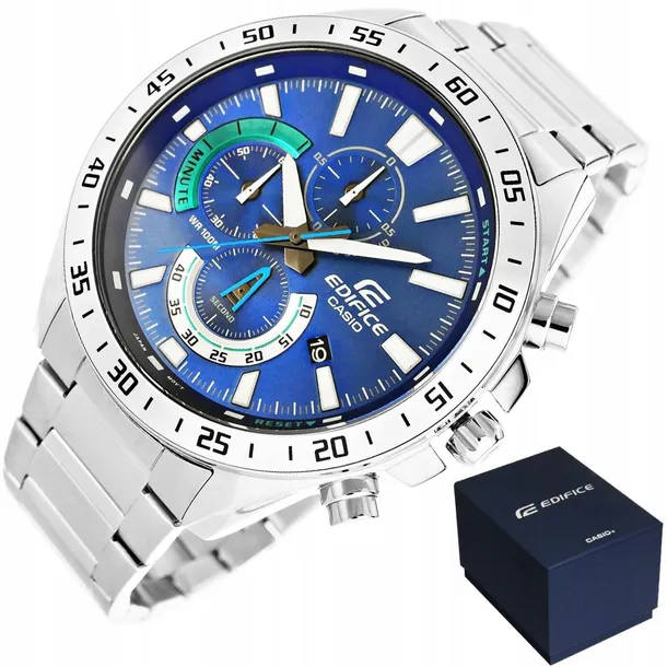 zegarek-meski-casio-edifice-efv-620d-2avuef-marka-casio