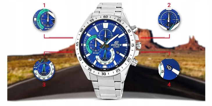 zegarek-meski-casio-edifice-efv-620d-2avuef-typ-nareczny