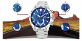 zegarek-meski-casio-edifice-efv-620d-2avuef-typ-nareczny