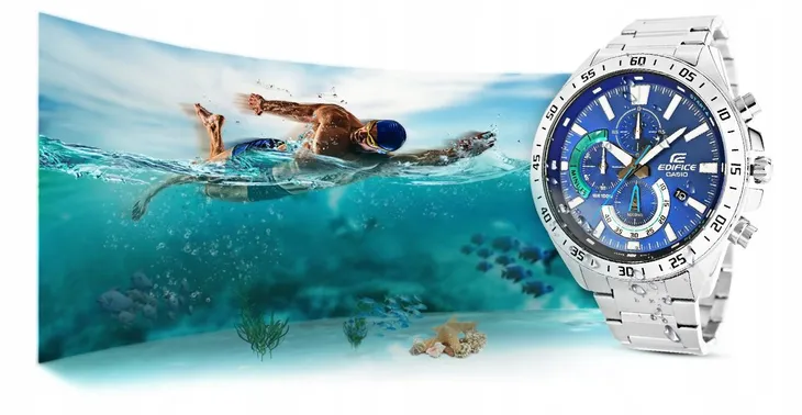 zegarek-meski-casio-edifice-efv-620d-2avuef-rodzaj-analogowe