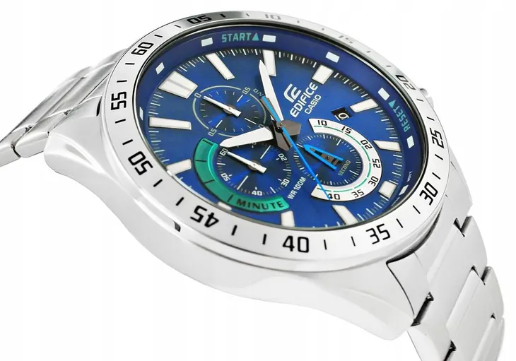 zegarek-meski-casio-edifice-efv-620d-2avuef-material-paska-stal