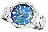 zegarek-meski-casio-edifice-efv-620d-2avuef-ksztalt-koperty-okragla