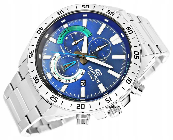 zegarek-meski-casio-edifice-efv-620d-2avuef-material-koperty-stal