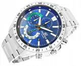 zegarek-meski-casio-edifice-efv-620d-2avuef-material-koperty-stal