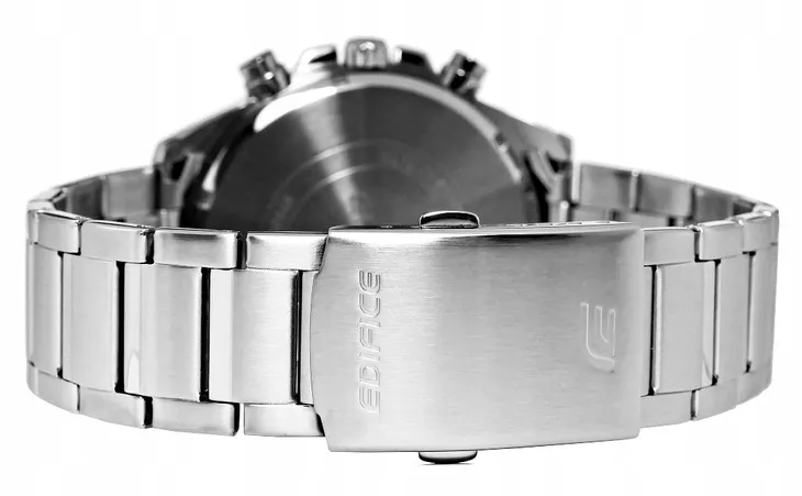 zegarek-meski-casio-edifice-efv-620d-2avuef-wodoszczelnosc-100m-wr100