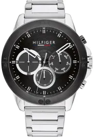 zegarek-meski-tommy-hilfiger-harley-1791890-box