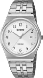 zegarek-meski-casio-mtp-b145d-7bvdf-box