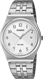 zegarek-meski-casio-mtp-b145d-7bvdf-box