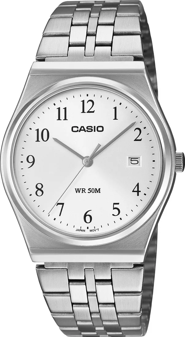 zegarek-meski-casio-mtp-b145d-7bvdf-box
