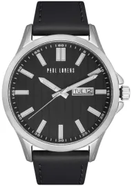 zegarek-meski-paul-lorens-pl8071a3-1a1-box