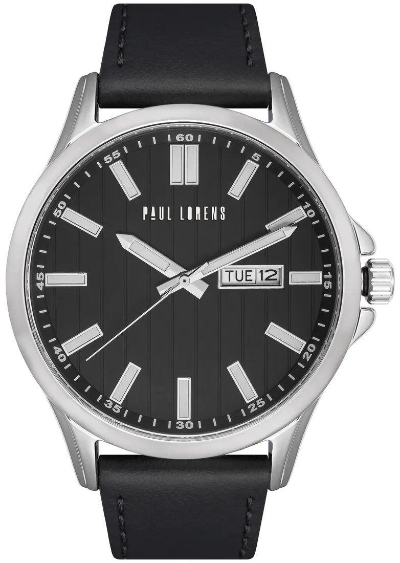 zegarek-meski-paul-lorens-pl8071a3-1a1-box