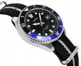 zegarek-meski-casio-mdv-10c-1a2vef-box-stan-nowy
