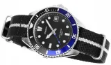 zegarek-meski-casio-mdv-10c-1a2vef-box-marka-casio