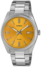 zegarek-meski-casio-mtp-1302pd-9avef-box
