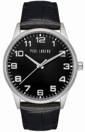 zegarek-meski-paul-lorens-pl20022a-1a1-box