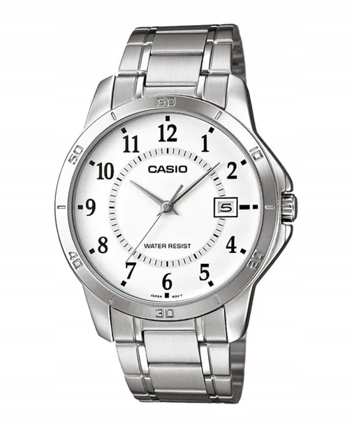 zegarek-meski-casio-mtp-v004d-7budf-box