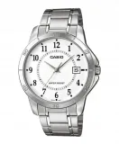 zegarek-meski-casio-mtp-v004d-7budf-box