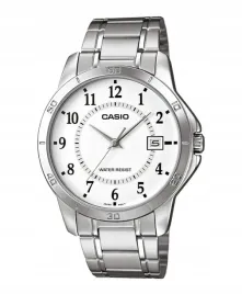 zegarek-meski-casio-mtp-v004d-7budf-box