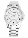 zegarek-meski-casio-mtp-v004d-7budf-box-mechanizm-kwarcowy