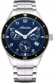 zegarek-meski-adriatica-portofino-a8322-5155qf-box