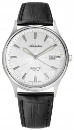 zegarek-meski-adriatica-premiere-a1171-4213q-box