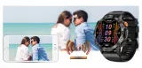 smartwatch-gravity-gt20-1-kolor-czarny
