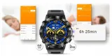 smartwatch-gravity-gt20-5-komunikacja-bluetooth