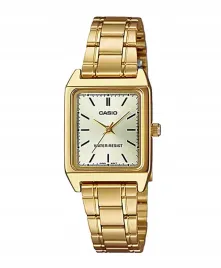 zegarek-damski-casio-ltp-v007g-9eudf-box