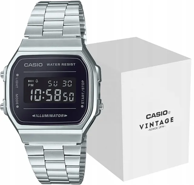 zegarek-casio-a168wem-1ef-box