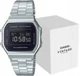 zegarek-casio-a168wem-1ef-box