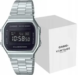 zegarek-casio-a168wem-1ef-box