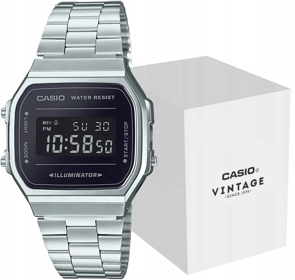 zegarek-casio-a168wem-1ef-box