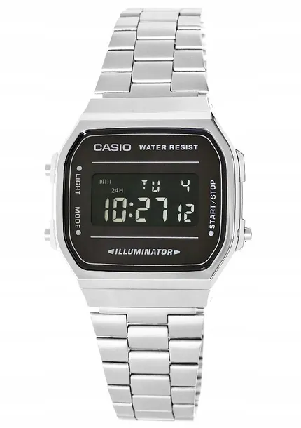 zegarek-casio-a168wem-1ef-box-stan-nowy