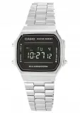 zegarek-casio-a168wem-1ef-box-stan-nowy