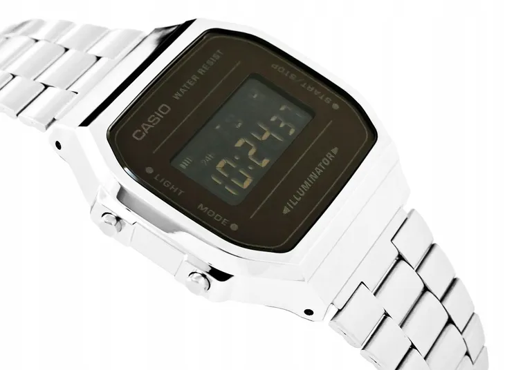 zegarek-casio-a168wem-1ef-box-marka-casio