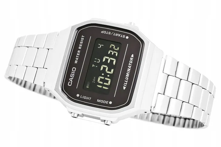 zegarek-casio-a168wem-1ef-box-typ-nareczny