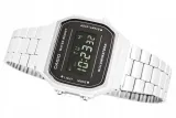 zegarek-casio-a168wem-1ef-box-typ-nareczny
