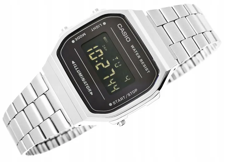 zegarek-casio-a168wem-1ef-box-rodzaj-cyfrowe