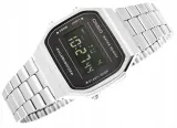 zegarek-casio-a168wem-1ef-box-rodzaj-cyfrowe